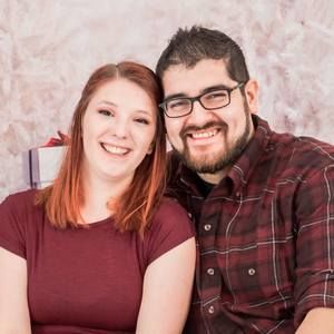 Meet your Posher, Valerie